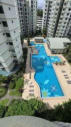 Simei Green Condominium (D18), Condominium #520505911